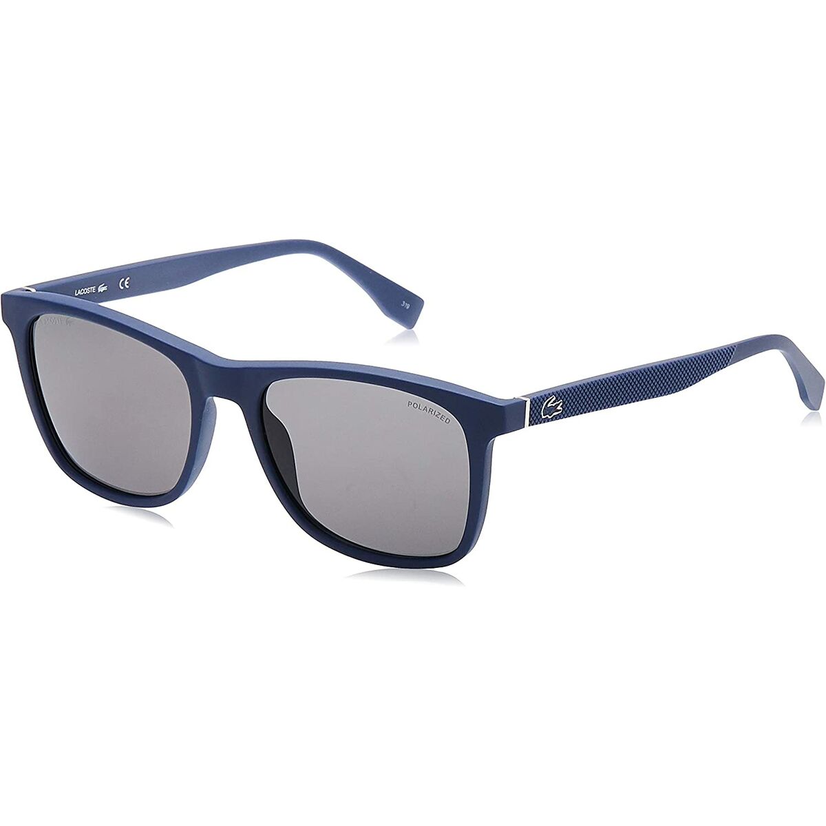 Unisex Sunglasses Lacoste L860SP Lacoste