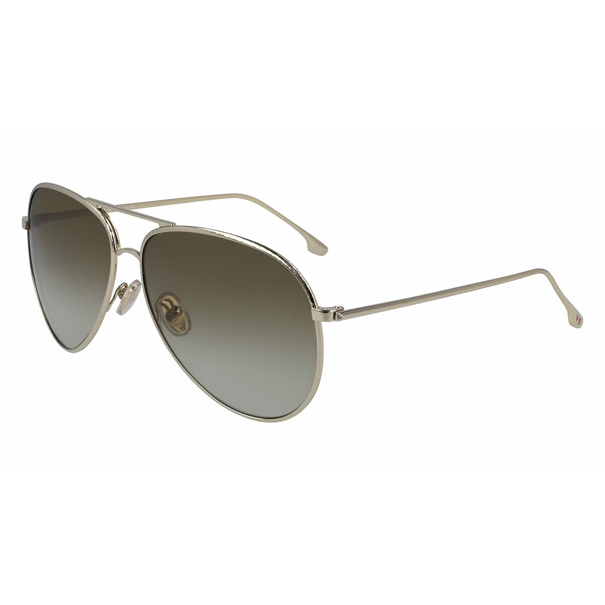 Ladies' Sunglasses Victoria Beckham VB203S-701 Ø 62 mm Victoria Beckham