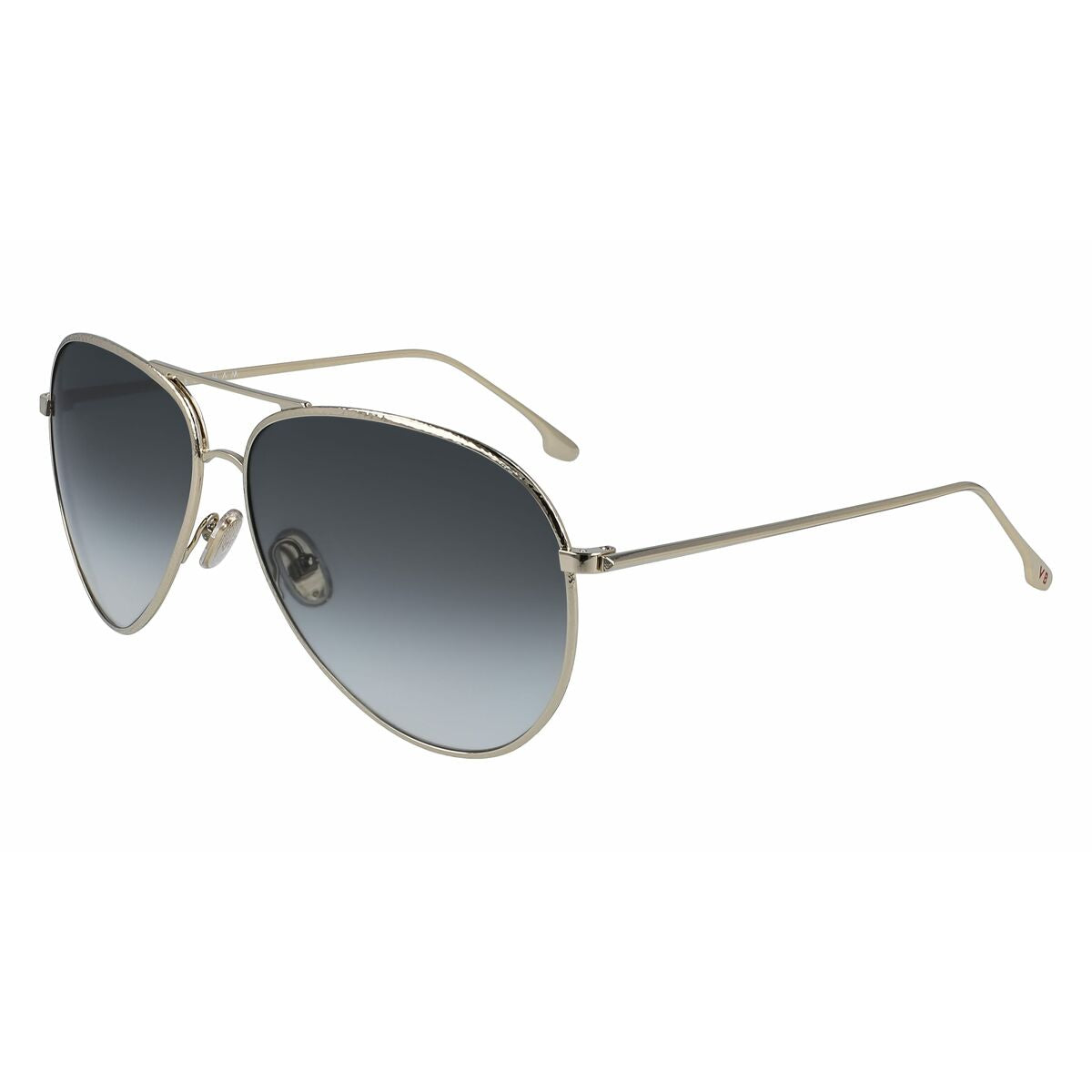 Ladies' Sunglasses Victoria Beckham VB203S-702 Ø 62 mm Victoria Beckham