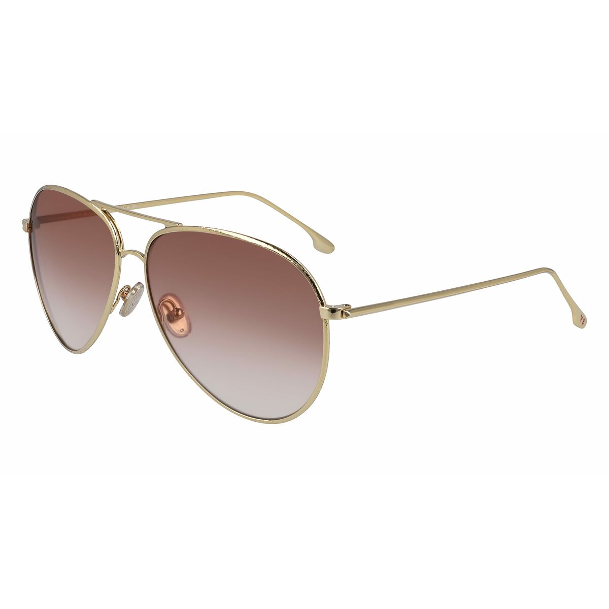 Ladies' Sunglasses Victoria Beckham VB203S-712 Ø 62 mm Victoria Beckham