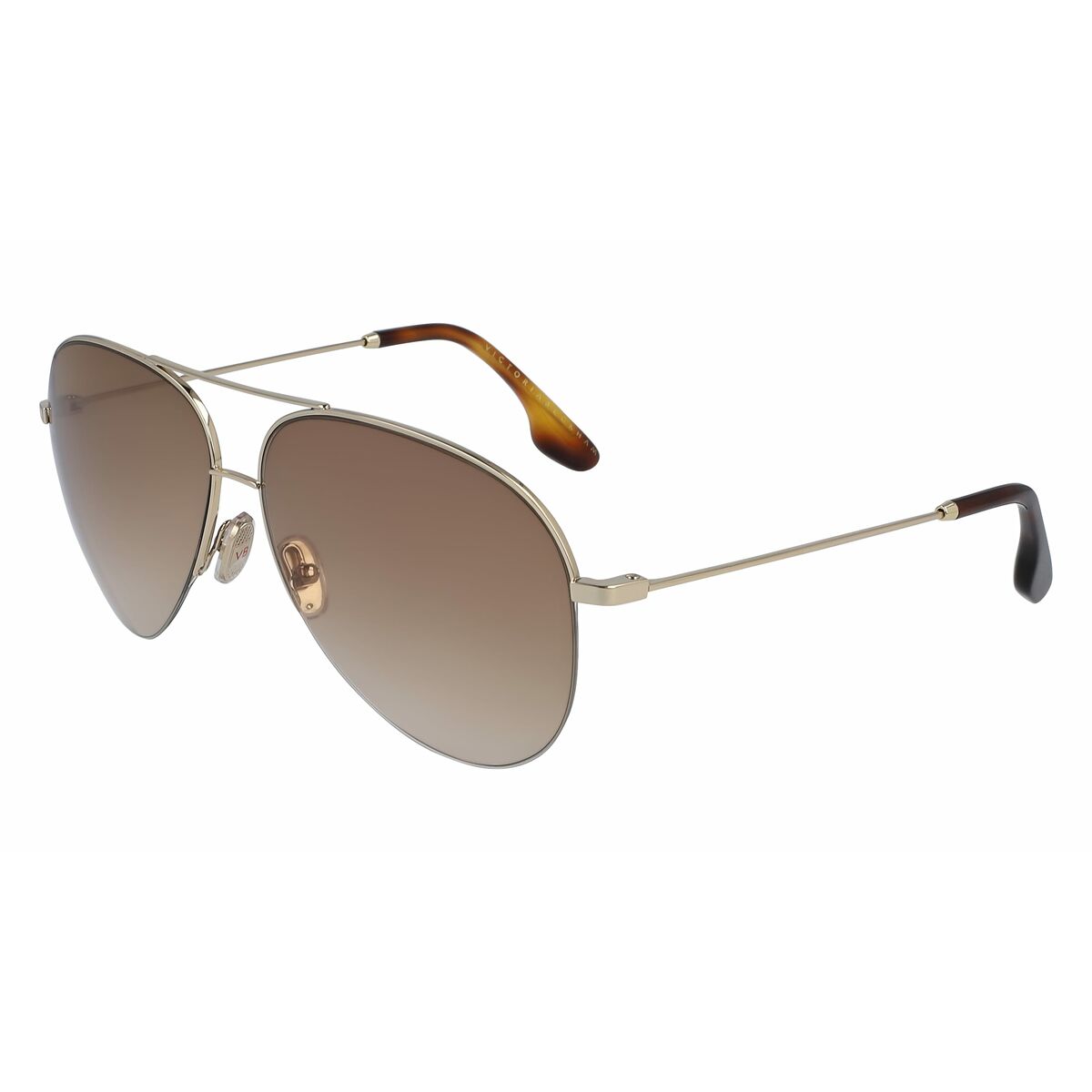 Ladies' Sunglasses Victoria Beckham VB90S-702 Ø 62 mm Victoria Beckham