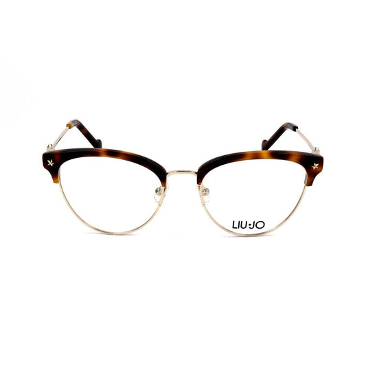 Ladies' Spectacle frame LIU JO LJ2722 LIU JO