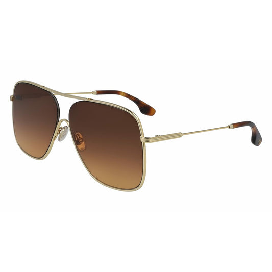 Ladies' Sunglasses Victoria Beckham VB132S-708 Ø 61 mm Victoria Beckham