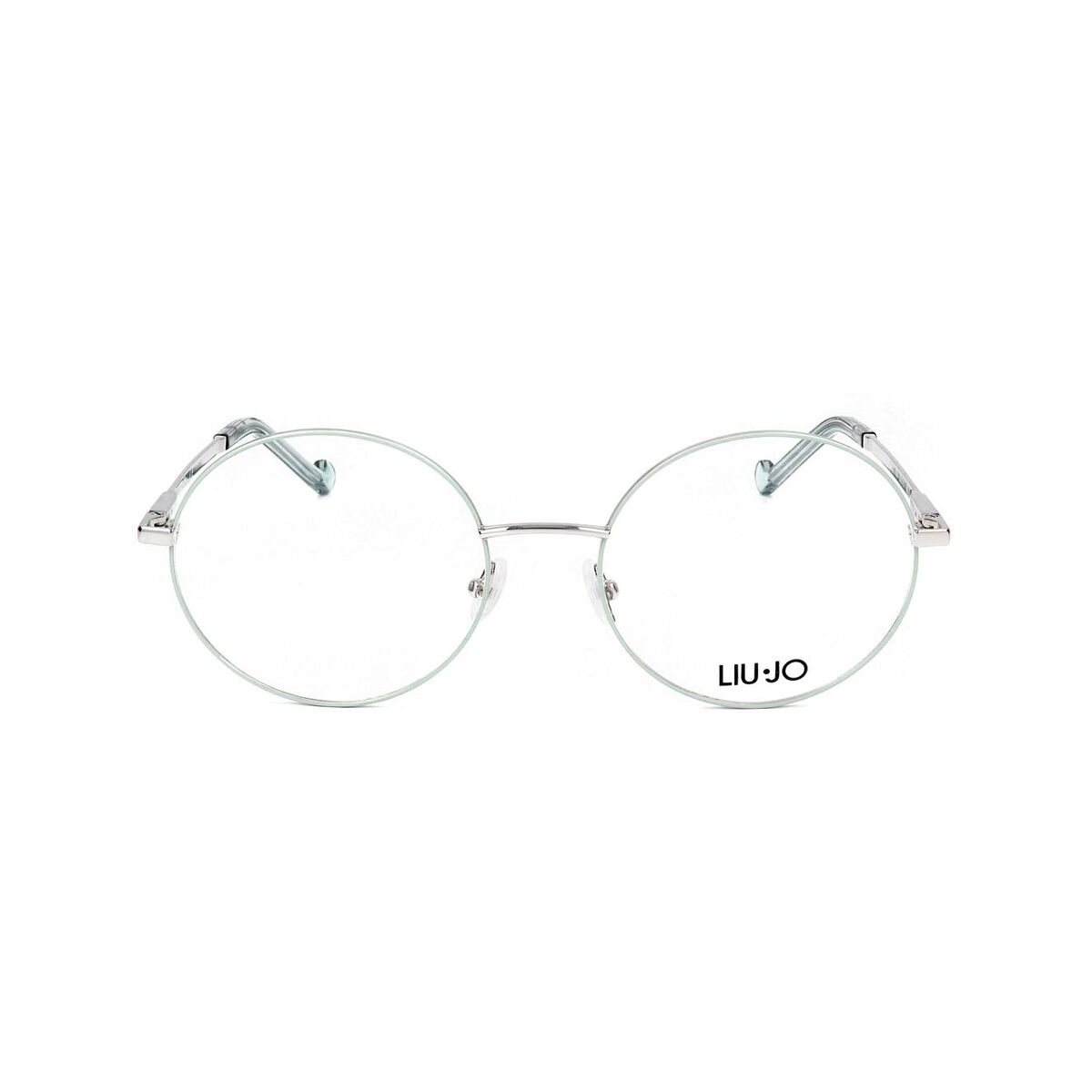 Ladies' Spectacle frame LIU JO LJ2143 LIU JO