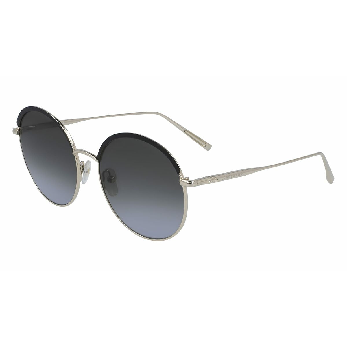 Ladies' Sunglasses Longchamp LO131S-720 Longchamp