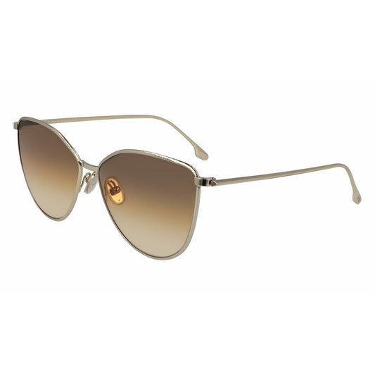 Ladies' Sunglasses Victoria Beckham VB209S-708 ø 59 mm Victoria Beckham