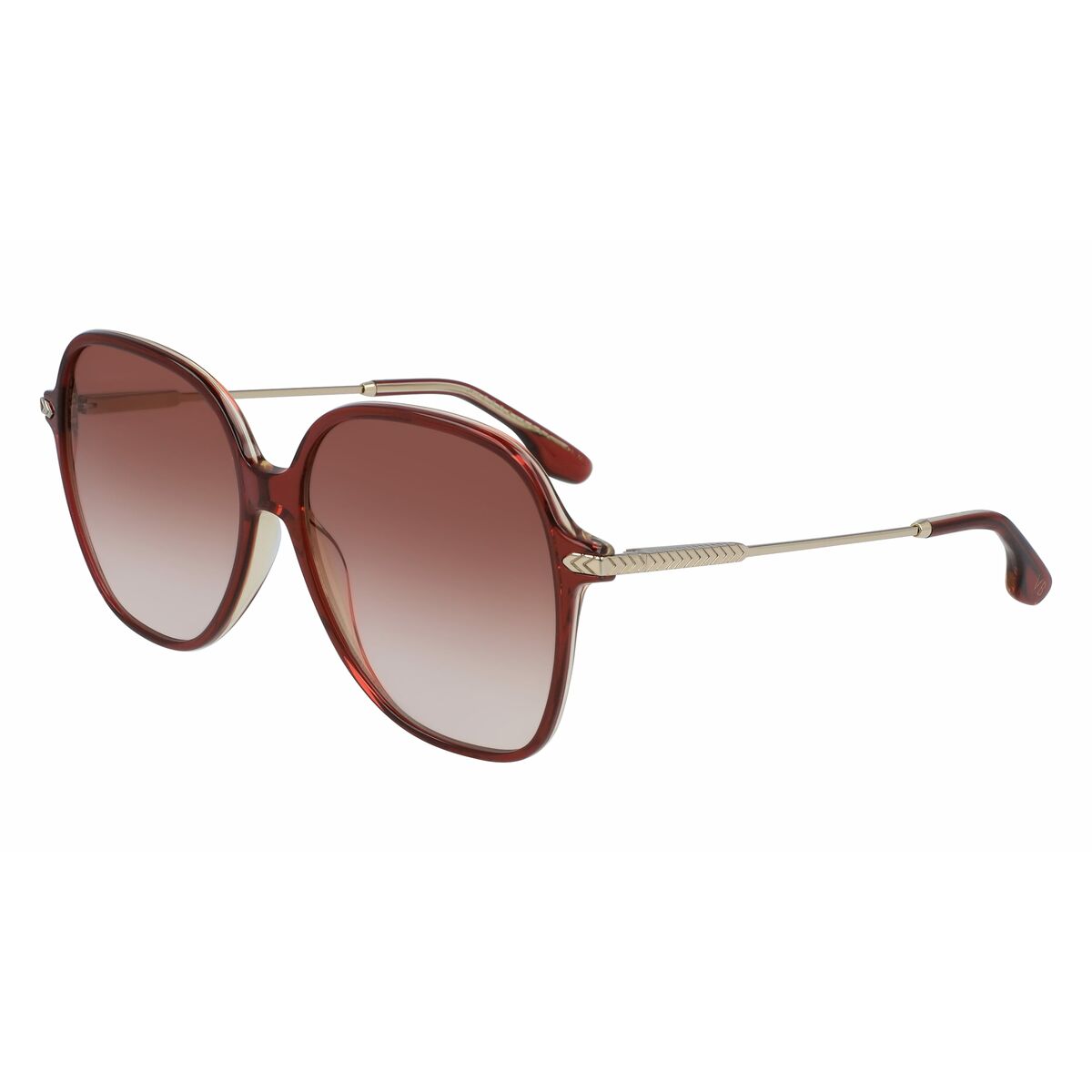 Ladies' Sunglasses Victoria Beckham VB613S-607 ø 59 mm Victoria Beckham