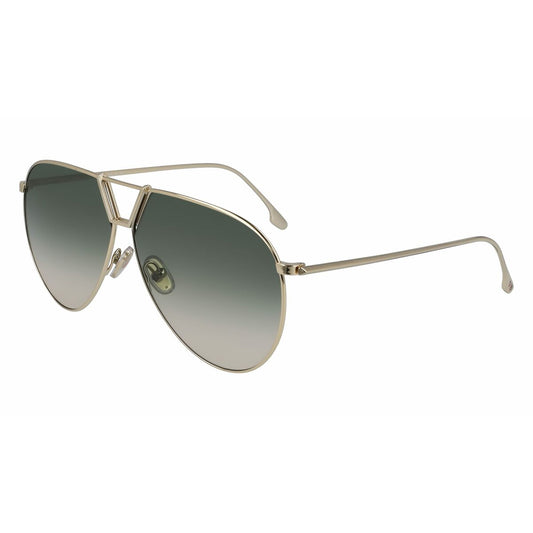 Ladies' Sunglasses Victoria Beckham VB208S-700 Ø 64 mm Victoria Beckham