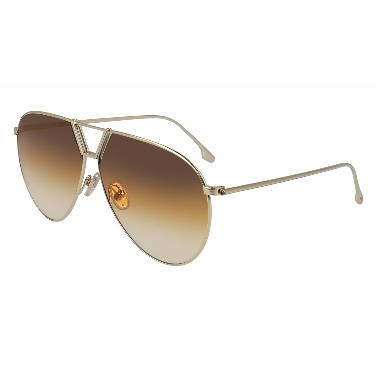 Ladies' Sunglasses Victoria Beckham VB208S-702 Ø 64 mm Victoria Beckham