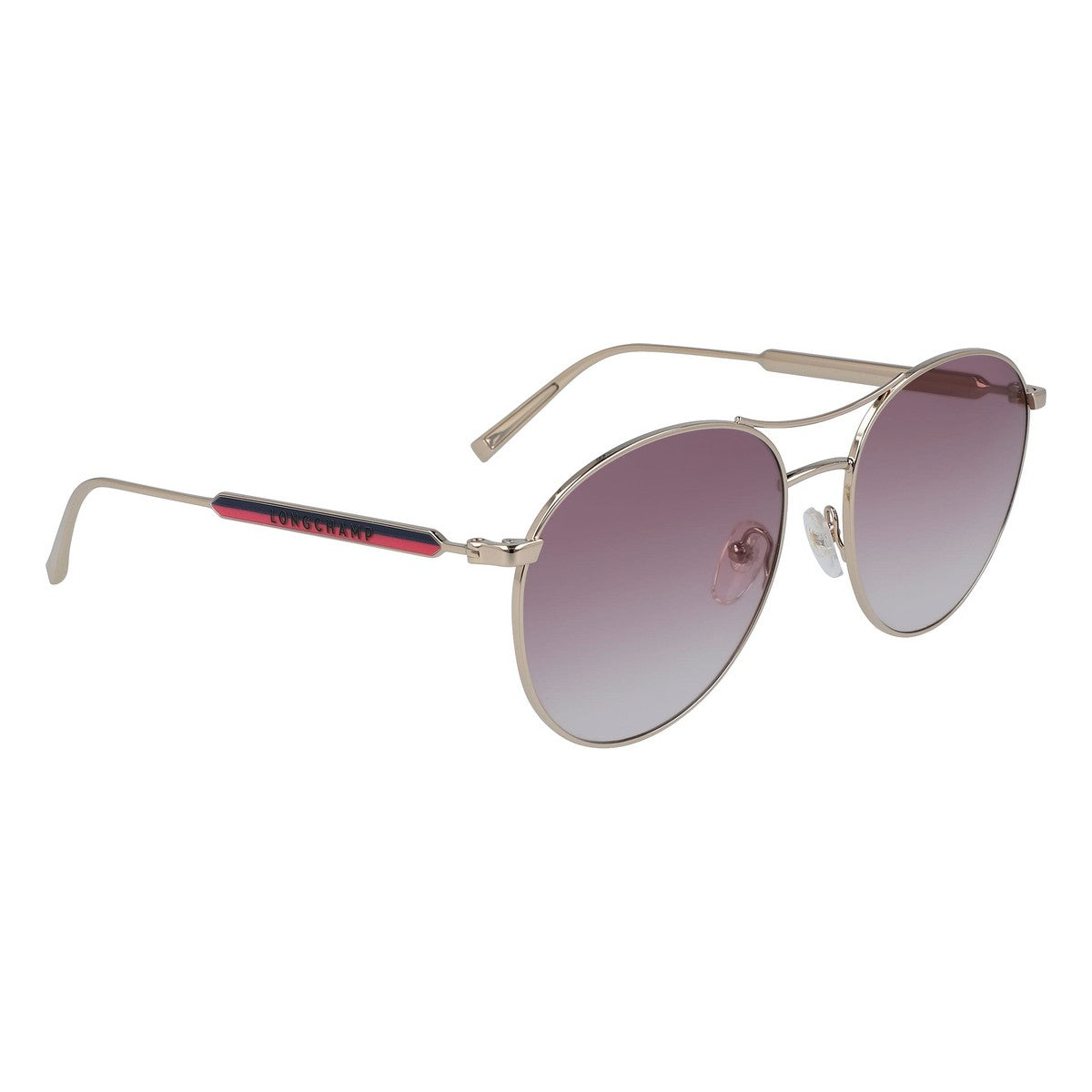 Ladies' Sunglasses Longchamp LO133S-59722 ø 59 mm Longchamp