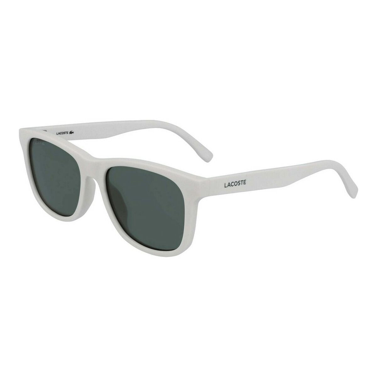 Men's Sunglasses Lacoste L3638SE-105 Ø 51 mm Lacoste