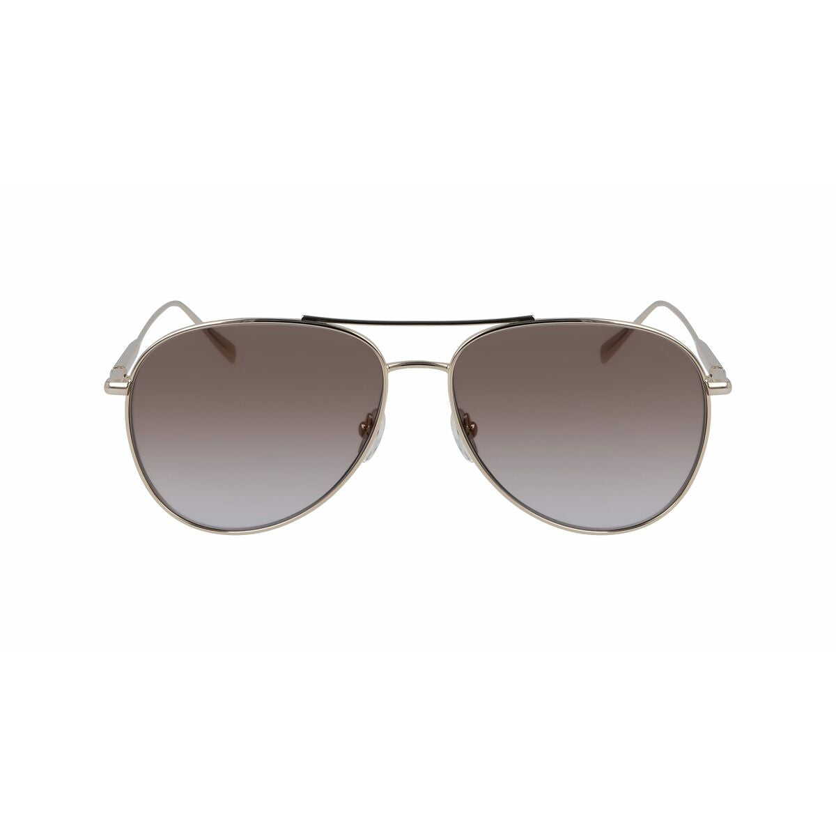 Ladies' Sunglasses Longchamp LO139S-718 ø 59 mm Longchamp