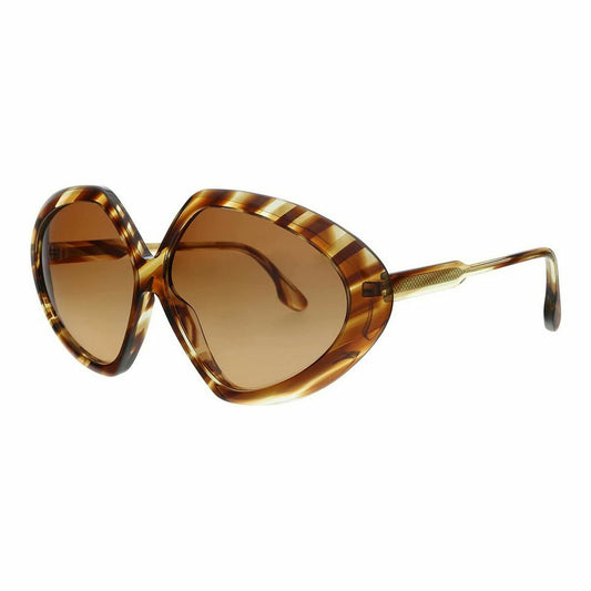 Ladies' Sunglasses Victoria Beckham Ø 64 mm (Ø 64 mm) Victoria Beckham