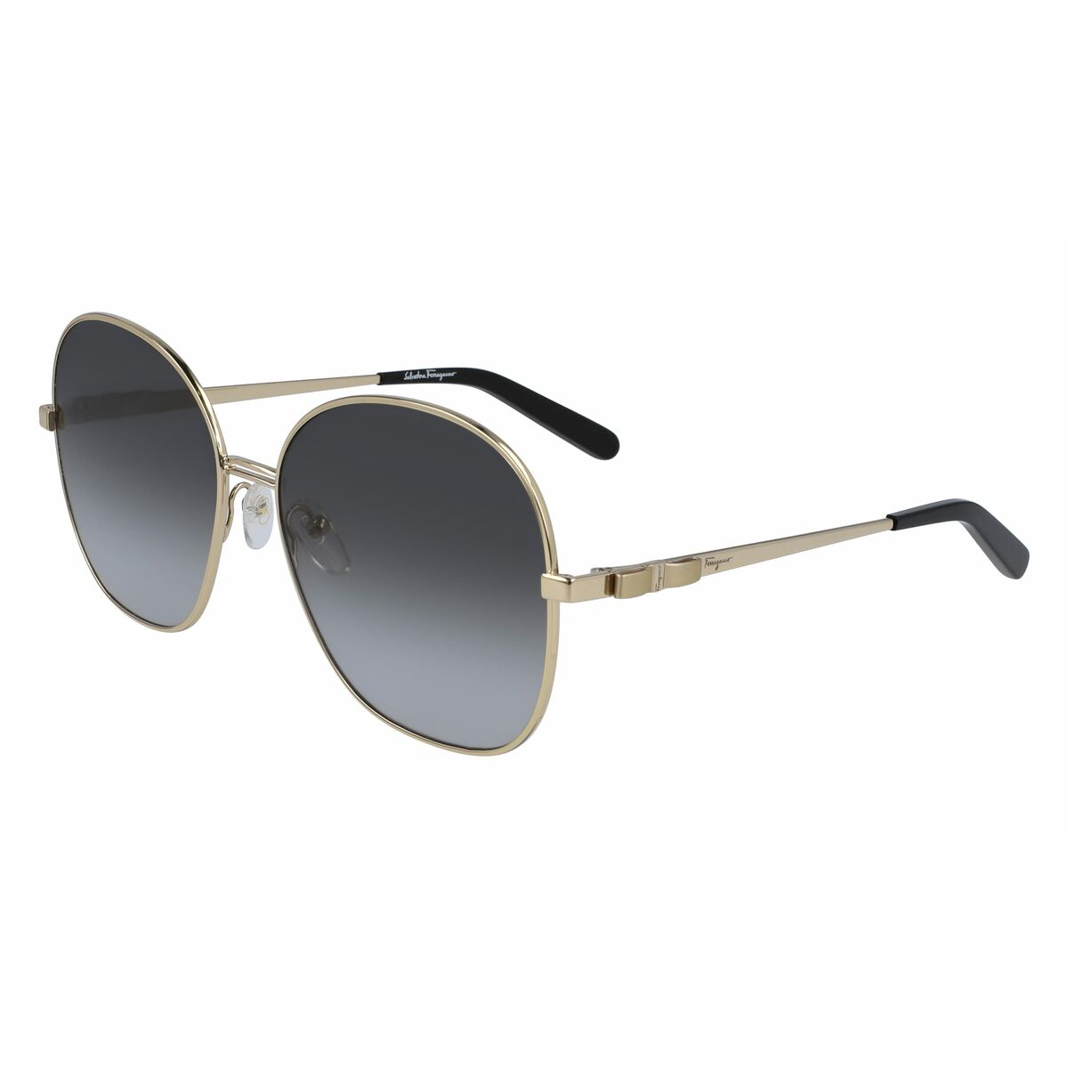 Ladies' Sunglasses Salvatore Ferragamo SF242S-711 ø 60 mm Salvatore Ferragamo