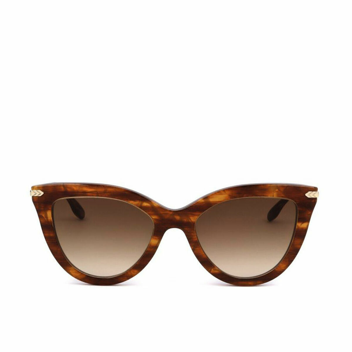 Ladies' Sunglasses Victoria Beckham Ø 53 mm (Ø 53 mm) Victoria Beckham