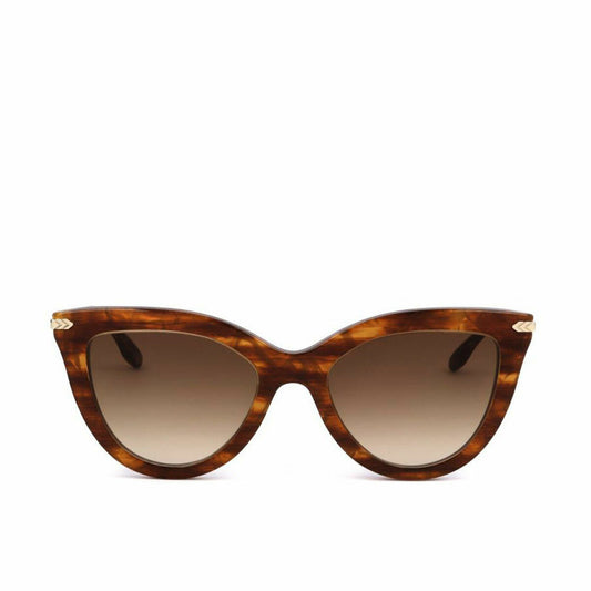 Ladies' Sunglasses Victoria Beckham Ø 53 mm (Ø 53 mm) Victoria Beckham