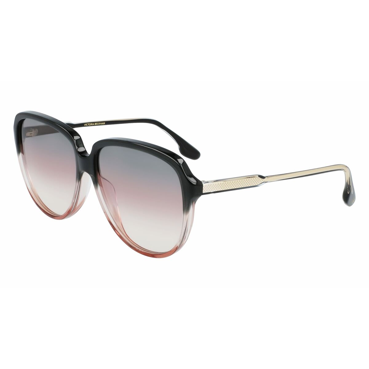 Ladies' Sunglasses Victoria Beckham VB618S-039 ø 60 mm Victoria Beckham