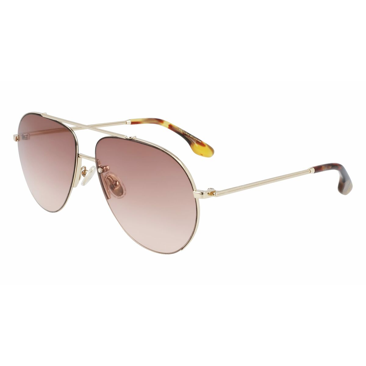 Ladies' Sunglasses Victoria Beckham VB213S-725 Ø 61 mm Victoria Beckham