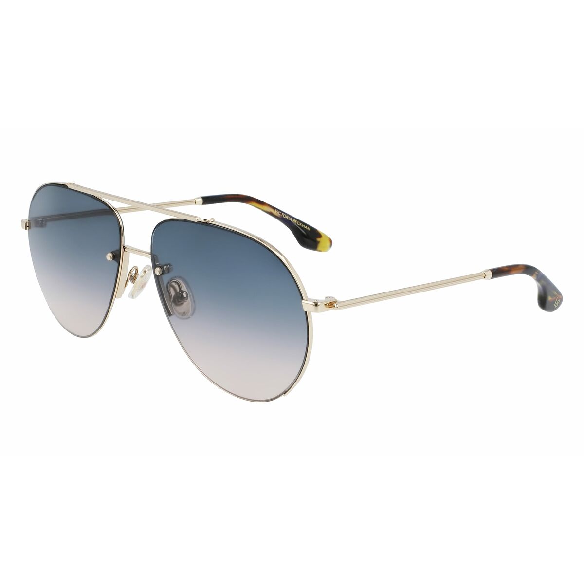 Ladies' Sunglasses Victoria Beckham VB213S-756 Ø 61 mm Victoria Beckham