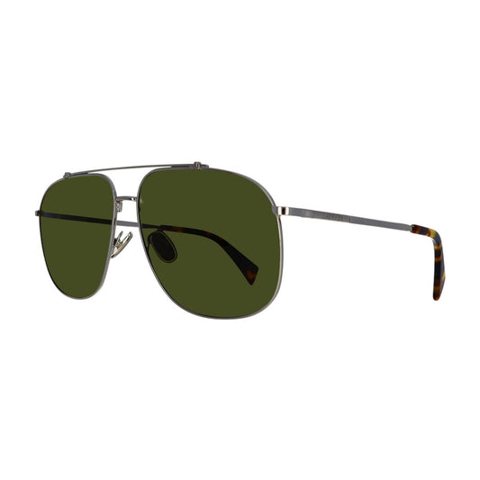 Men's Sunglasses Lanvin LNV110S-045-60 ø 60 mm Lanvin