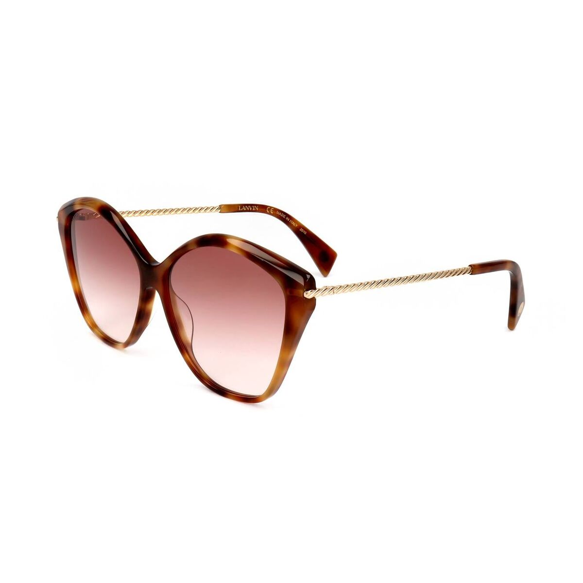 Ladies' Sunglasses Lanvin LNV609S 217 59 13 140 Lanvin