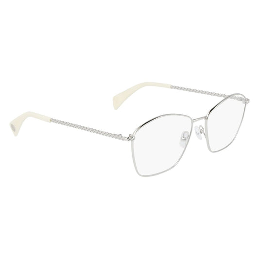 Ladies' Spectacle frame Lanvin LNV2103-47 ø 54 mm Lanvin