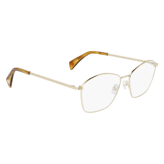 Ladies' Spectacle frame Lanvin LNV2103-703 ø 54 mm Lanvin