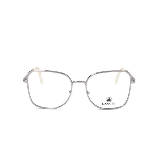 Ladies' Spectacle frame Lanvin LNV2101-45 ø 54 mm Lanvin