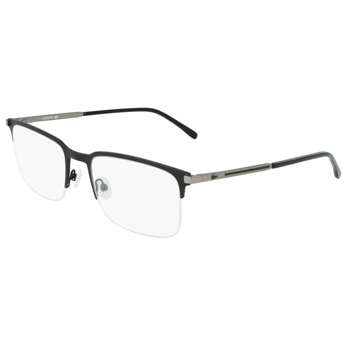 Men's Sunglasses Lacoste L2268 Lacoste