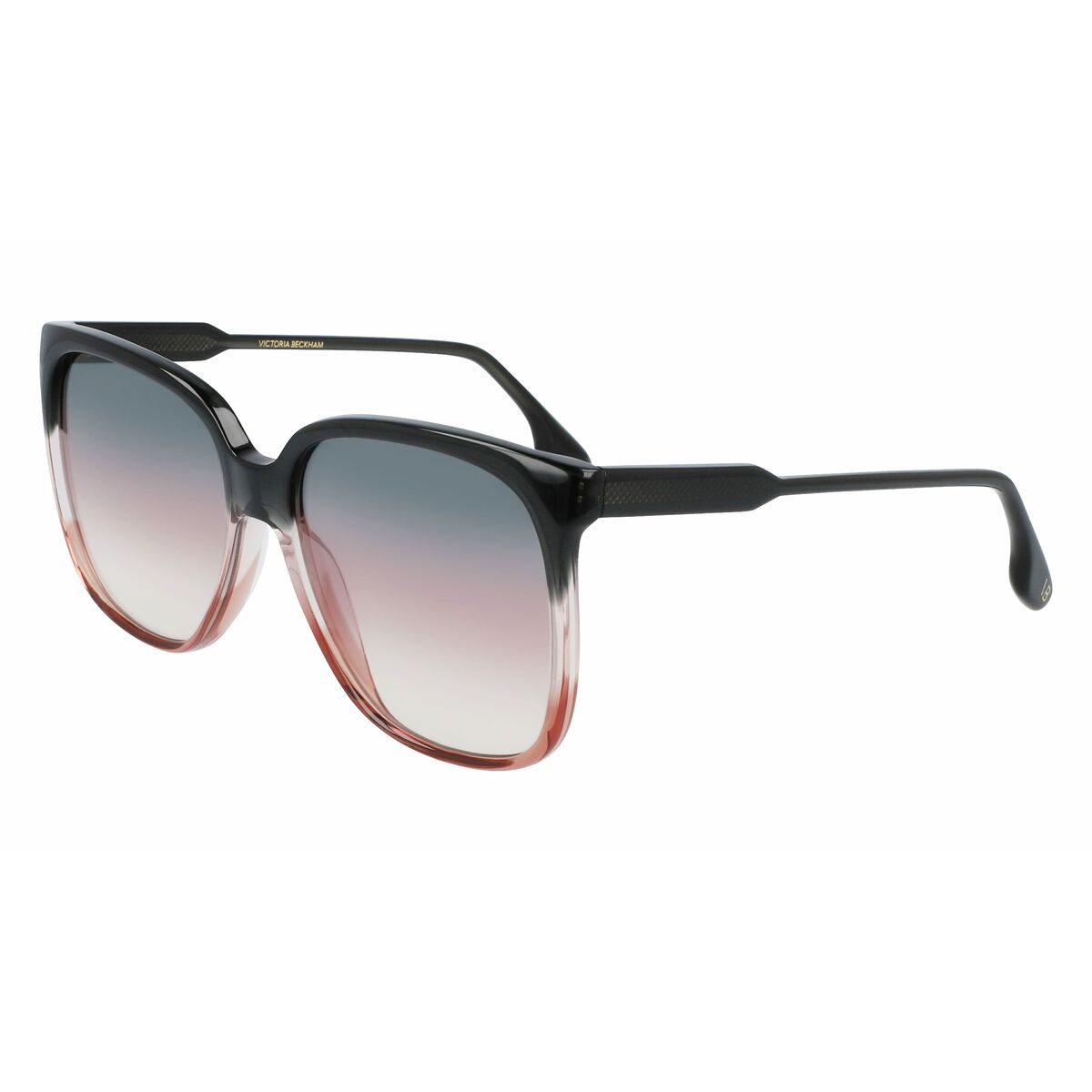 Ladies' Sunglasses Victoria Beckham VB610SCB-039 ø 59 mm Victoria Beckham