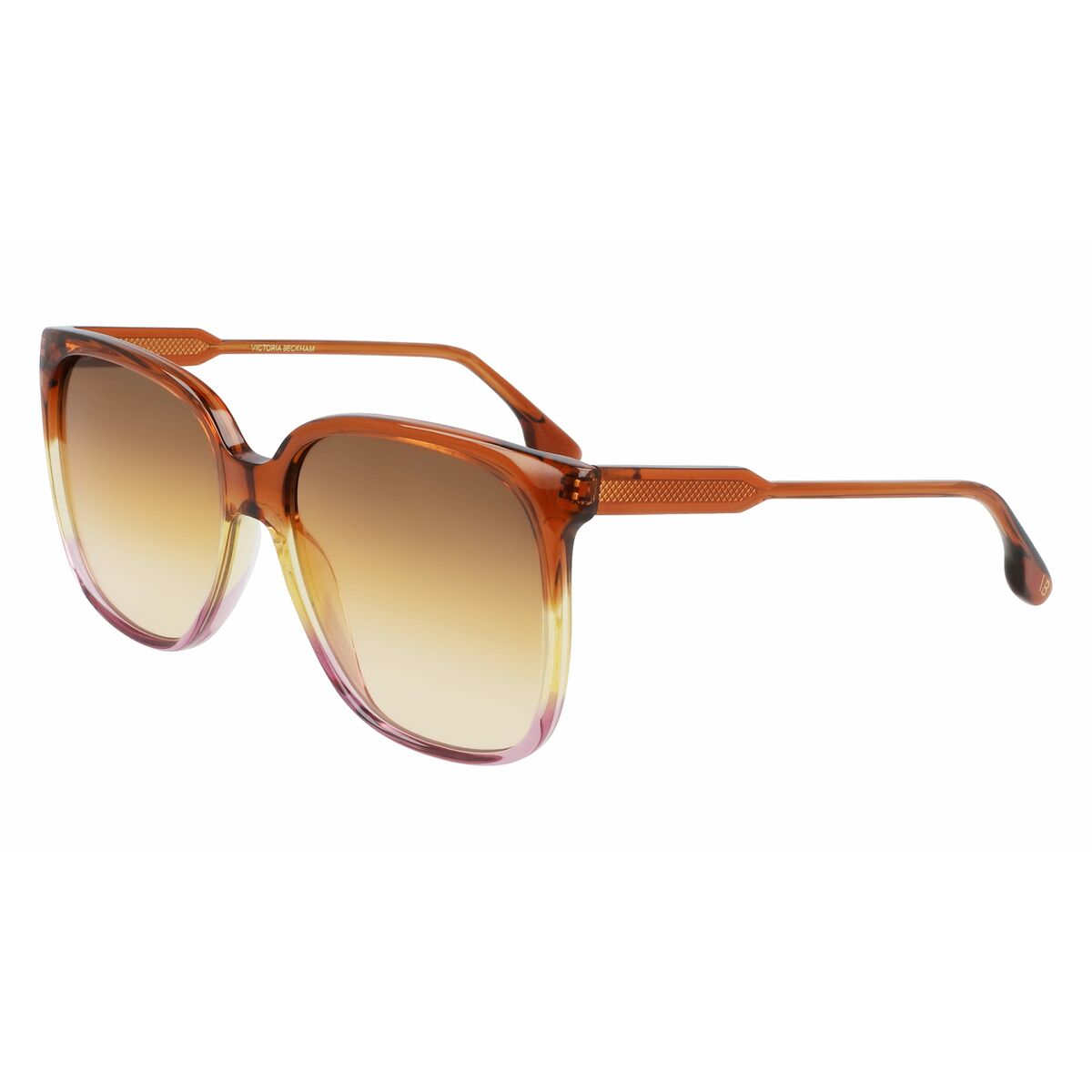 Ladies' Sunglasses Victoria Beckham VB610SCB-241 ø 59 mm Victoria Beckham