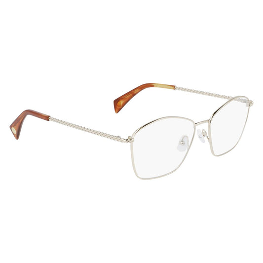 Ladies' Spectacle frame Lanvin LNV2103-722 ø 54 mm Lanvin