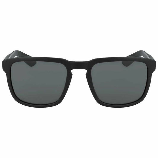 Unisex Sunglasses Dragon Alliance Mari Black Dragon Alliance