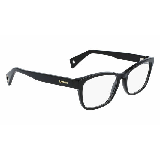 Ladies' Spectacle frame Lanvin LNV2603-1 Ø 53 mm Lanvin