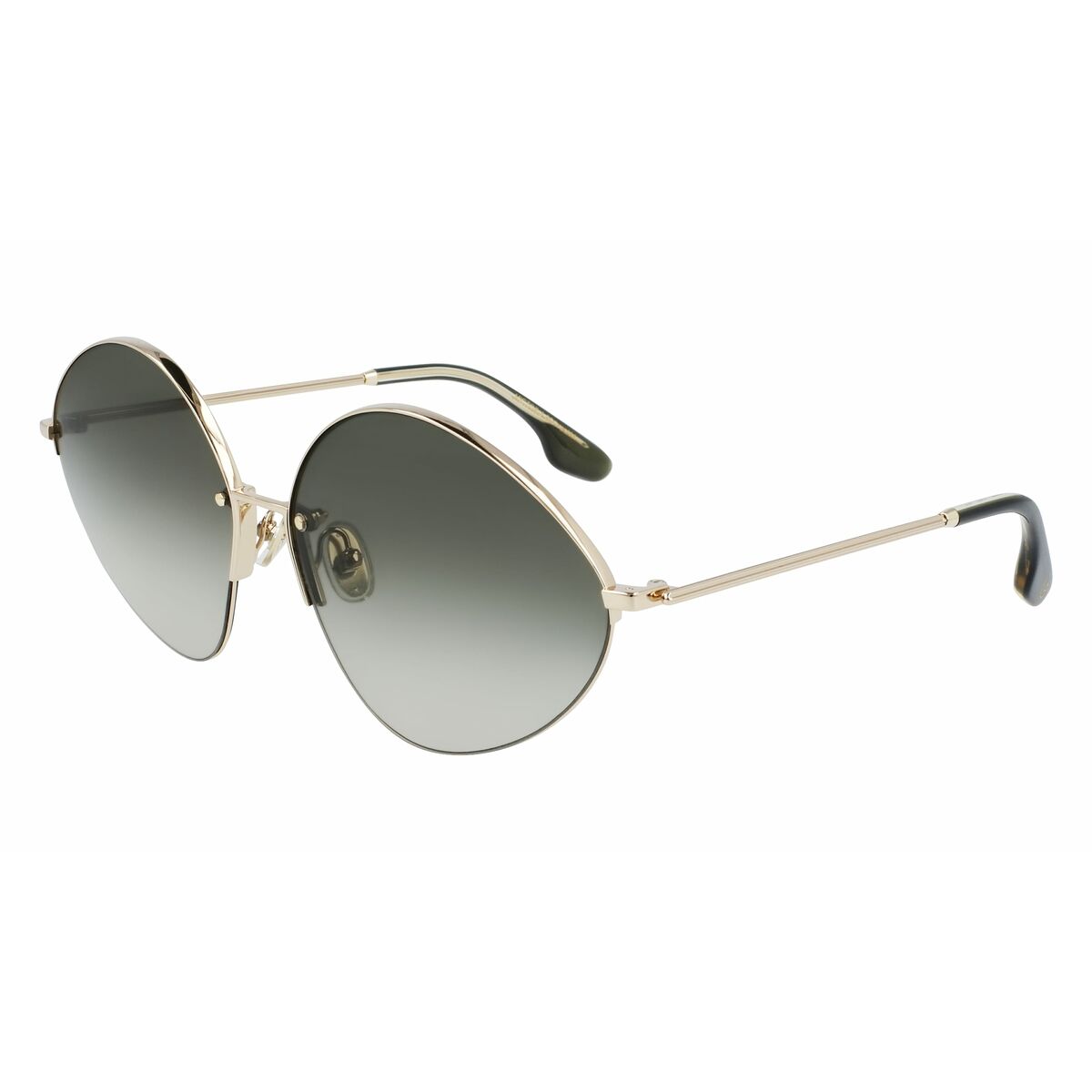 Ladies' Sunglasses Victoria Beckham Ø 64 mm Victoria Beckham