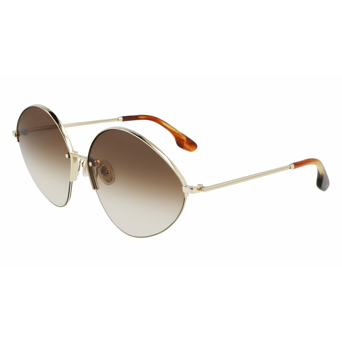 Ladies' Sunglasses Victoria Beckham Ø 64 mm Victoria Beckham