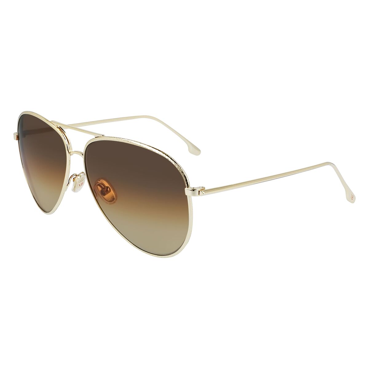 Ladies' Sunglasses Victoria Beckham VB203S-708 Ø 62 mm Victoria Beckham