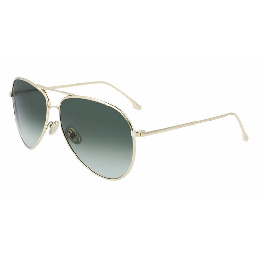 Ladies' Sunglasses Victoria Beckham VB203S-713 Ø 62 mm Victoria Beckham