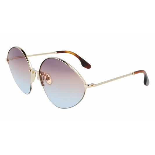 Ladies' Sunglasses Victoria Beckham Ø 64 mm Victoria Beckham