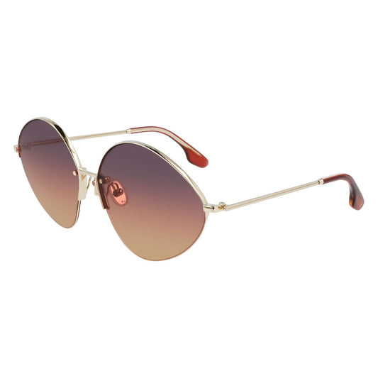 Ladies' Sunglasses Victoria Beckham Ø 64 mm Victoria Beckham