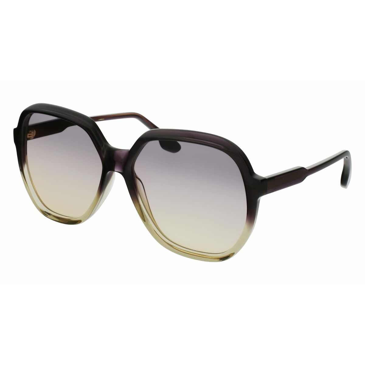 Ladies' Sunglasses Victoria Beckham VB625S-512 Ø 61 mm Victoria Beckham