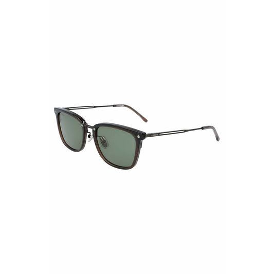 Ladies' Sunglasses Lacoste L938SPC Lacoste