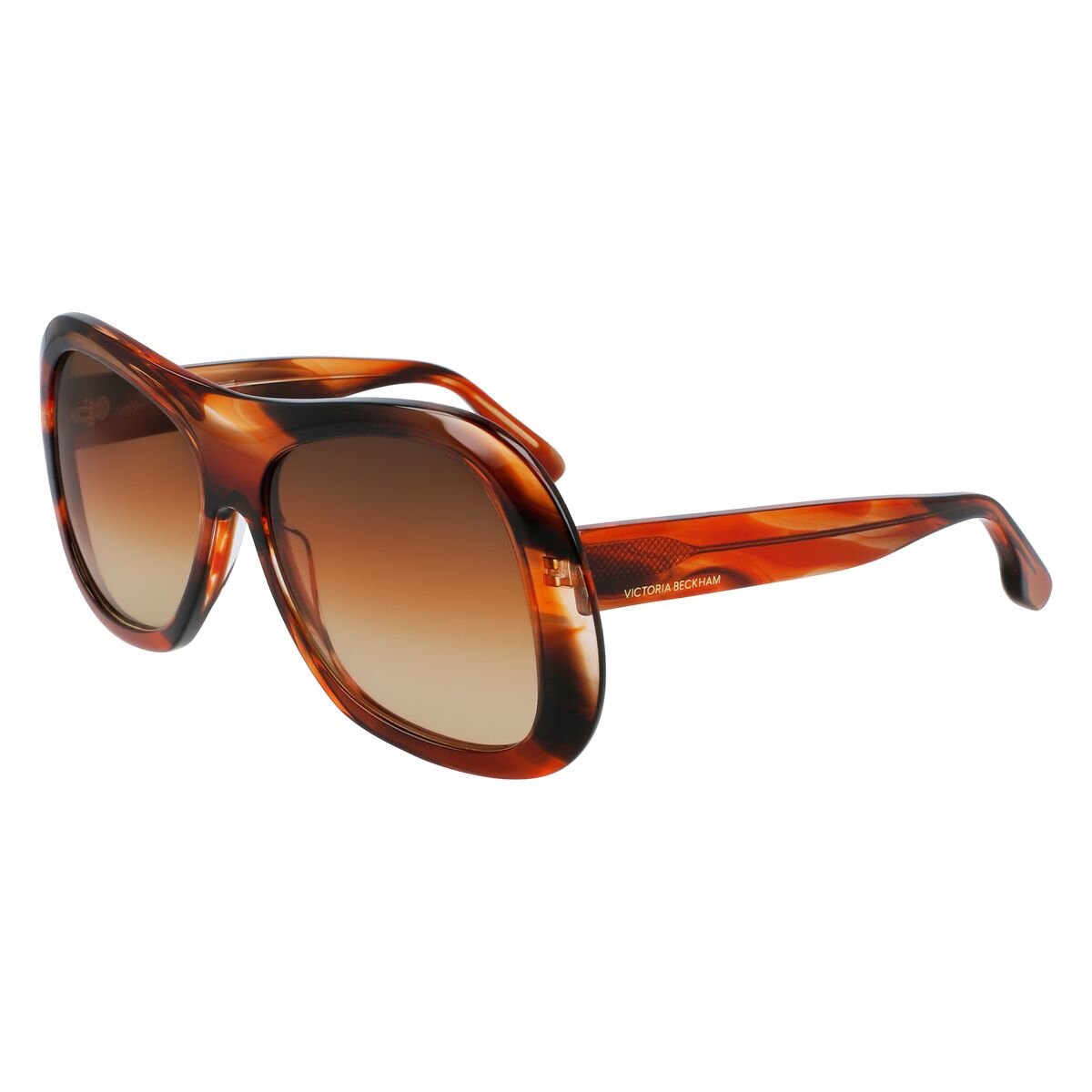 Ladies' Sunglasses Victoria Beckham VB623S-617 ø 59 mm Victoria Beckham