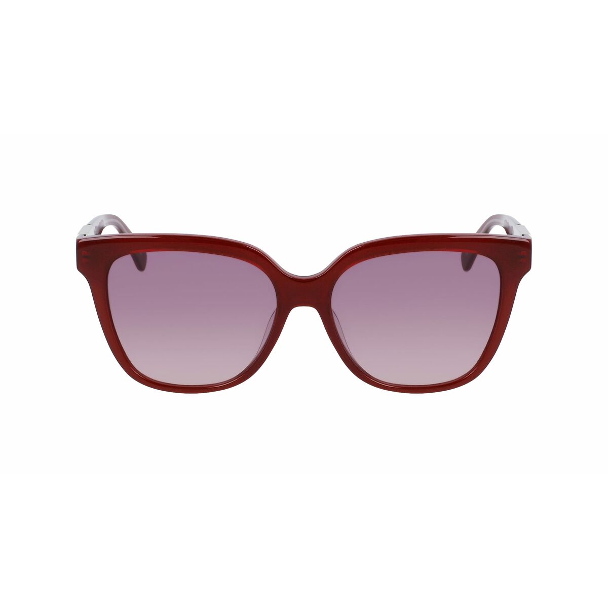 Ladies' Sunglasses Longchamp LO644S-598 Ø 53 mm Longchamp