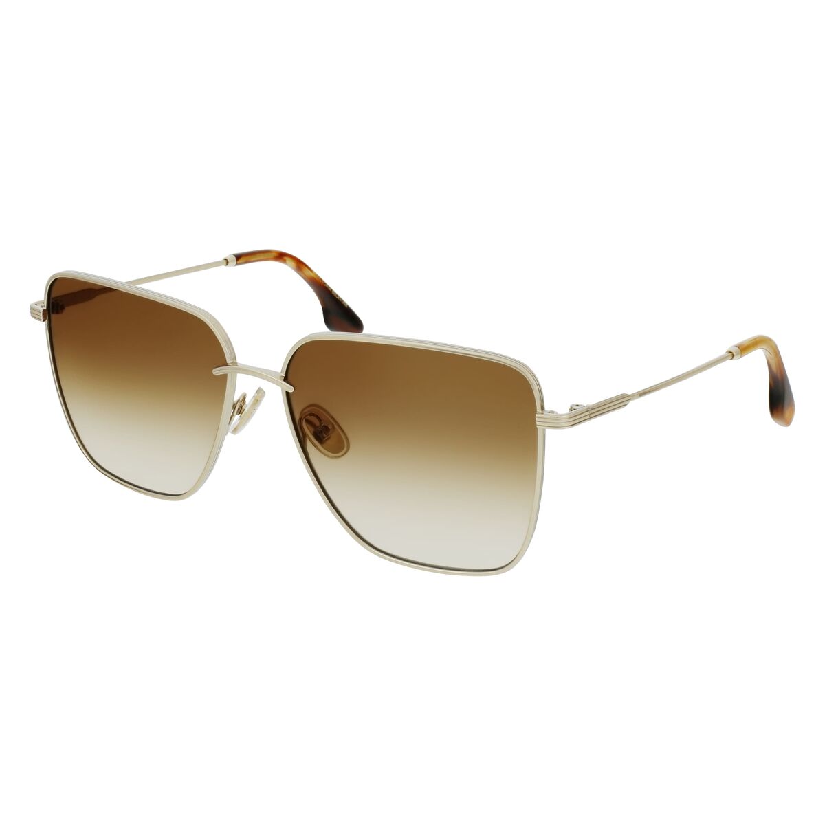 Ladies' Sunglasses Victoria Beckham VB218S-702 Ø 61 mm Victoria Beckham