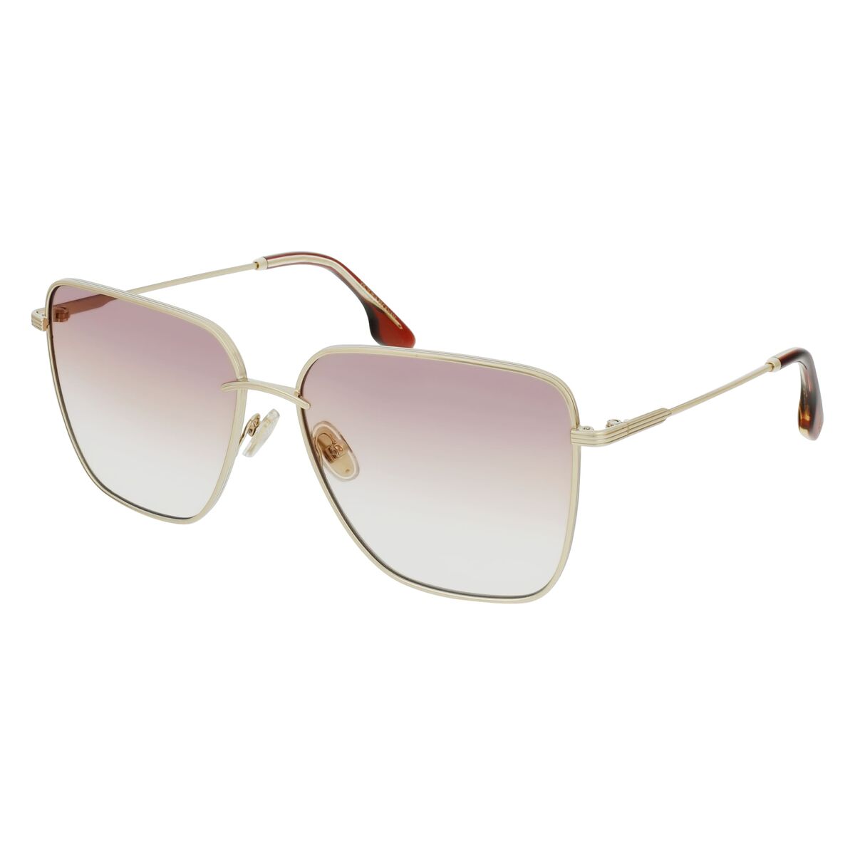 Ladies' Sunglasses Victoria Beckham VB218S-728 Ø 61 mm Victoria Beckham