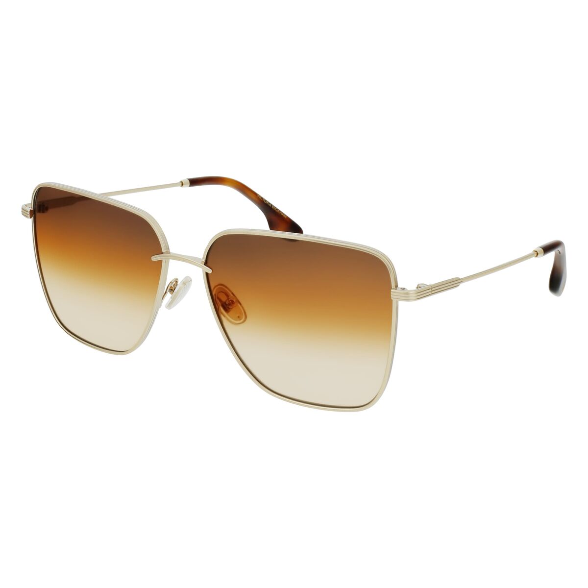 Ladies' Sunglasses Victoria Beckham VB218S-708 Ø 61 mm Victoria Beckham