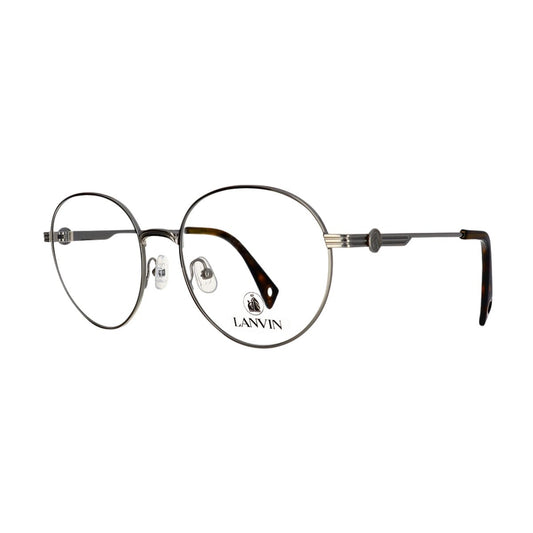 Ladies' Spectacle frame Lanvin LNV2107-47 Ø 51 mm Lanvin