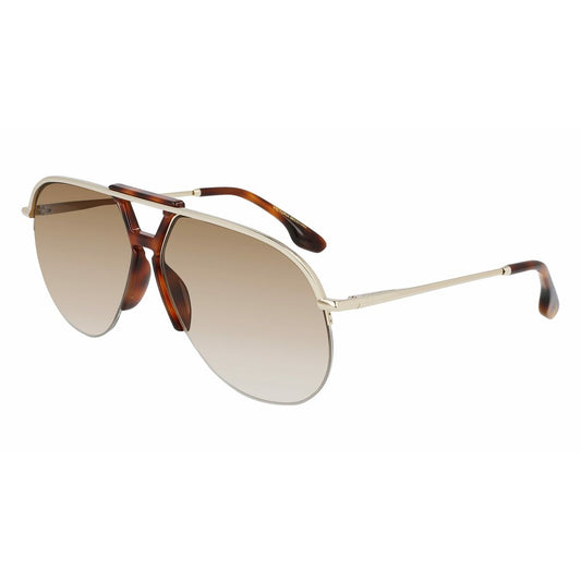 Ladies' Sunglasses Victoria Beckham Ø 65 mm Victoria Beckham