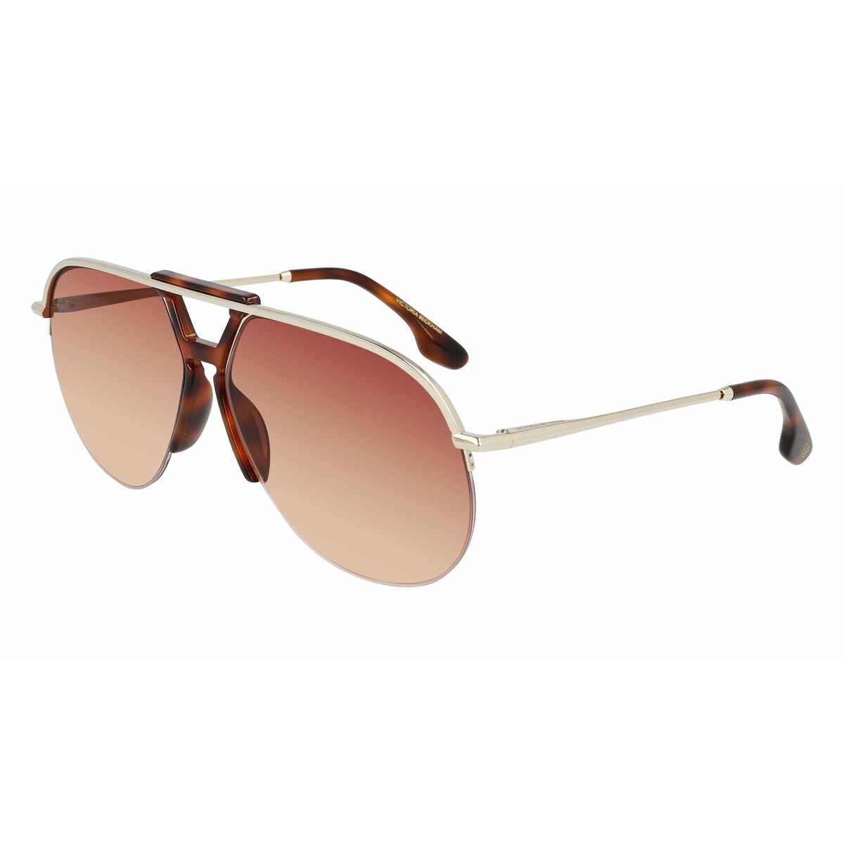 Ladies' Sunglasses Victoria Beckham Ø 65 mm Victoria Beckham